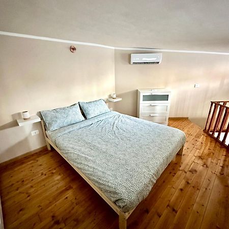 Casa Brescia Lejlighed Torino Eksteriør billede
